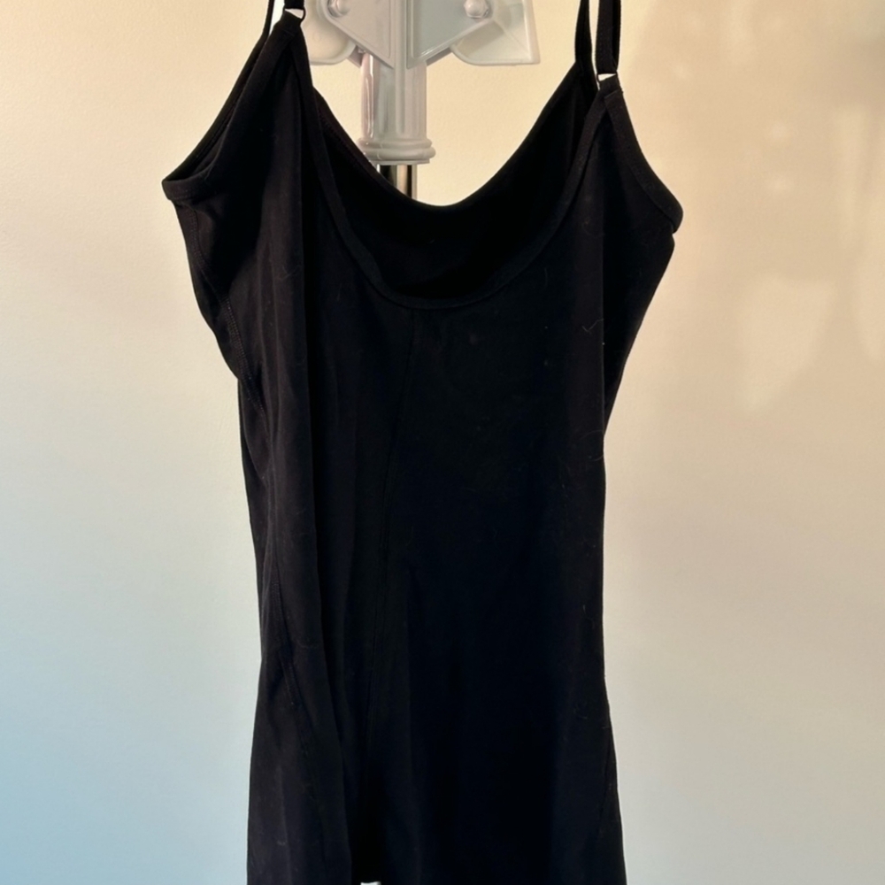 TNAction Jump Suit - Picture 3 of 6